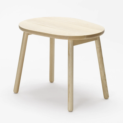 pebble-m-zilio-aldo-c-336605-rel7615befe.jpg
